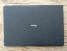 Кришка Prestigio Smartbook 141C №1